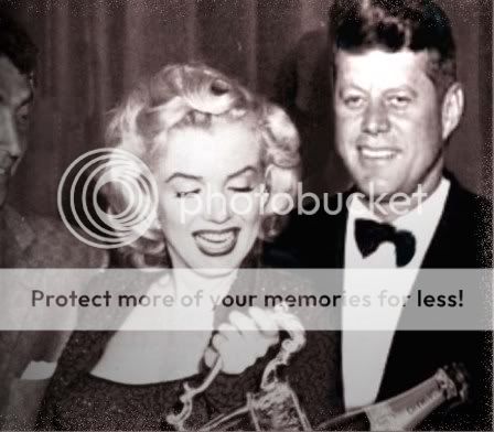 Mix me up  smile... (d'Mix blue...